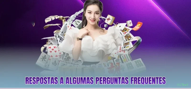 Bet 017bet