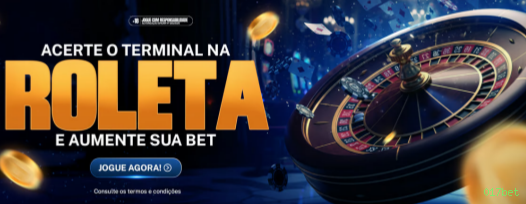 Cassino 017bet