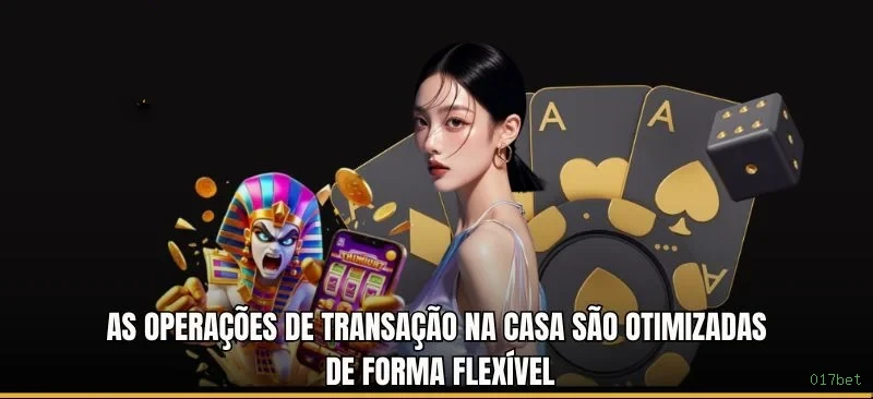 App 017bet
