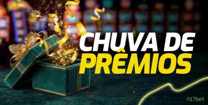 Jogos 017bet