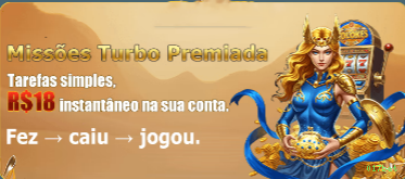 Cassino ao vivo 017bet