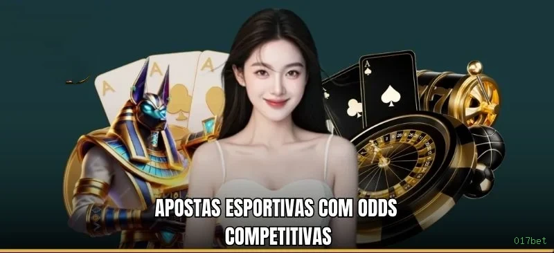 Estratégias de jogo