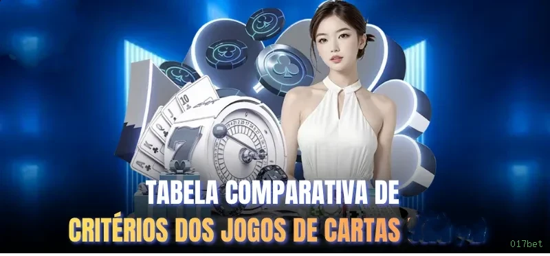 Login 017bet