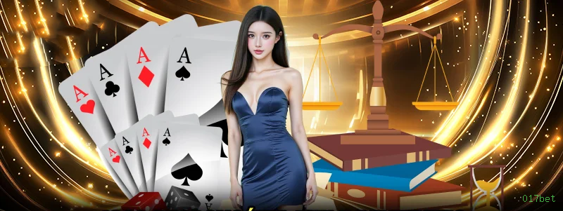Plataforma 017bet