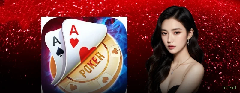 Catálogo de slots