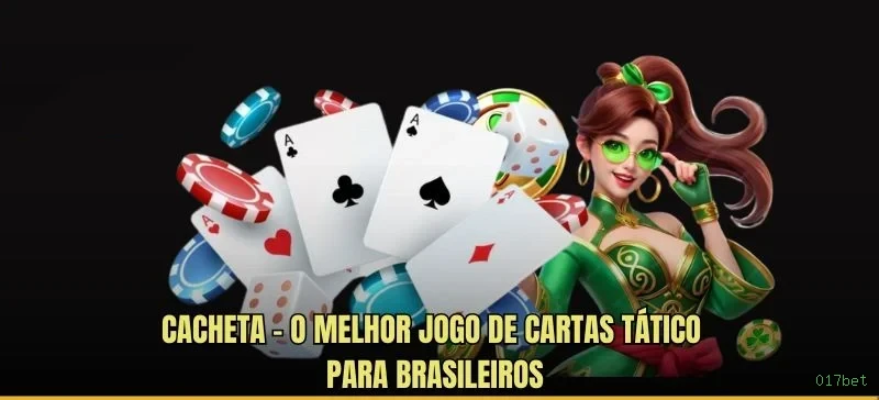 Níveis VIP 017bet