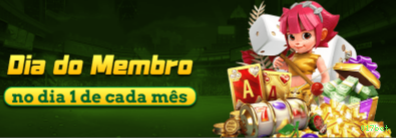 Win 017bet