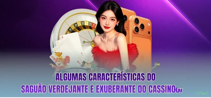 Prêmios